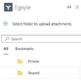 M365_Outlook User Guide 18-feb-2026 4.png