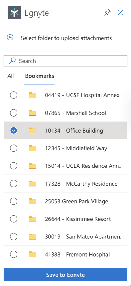 M365_Outlook User Guide 18-feb-2026 6.png