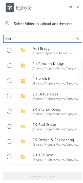 M365_Outlook User Guide 18-feb-2026 7.png