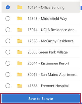 M365_Outlook User Guide 18-feb-2026 8.png