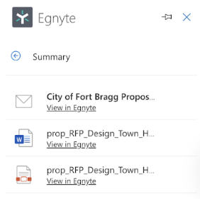 M365_Outlook User Guide 18-feb-2026 9.png