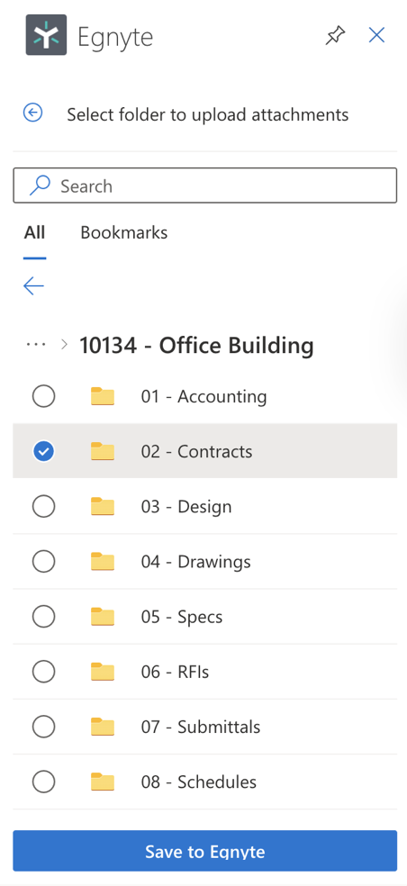 M365_Outlook User Guide 18-feb-2026 5.png