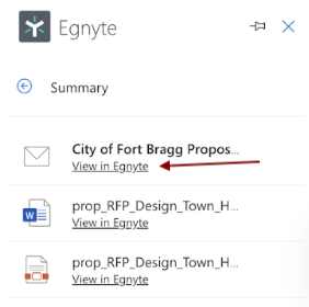 M365_Outlook User Guide 18-feb-2026 9 part 2.png