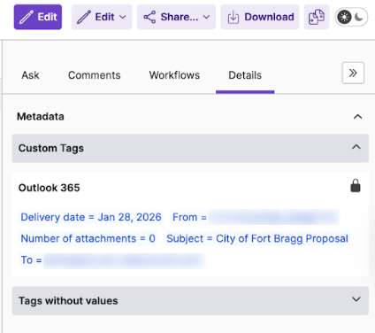 M365_Outlook User Guide 18-feb-2026 11.png