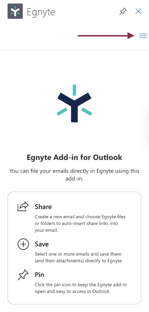 M365_Outlook User Guide 18-feb-2026 12.png