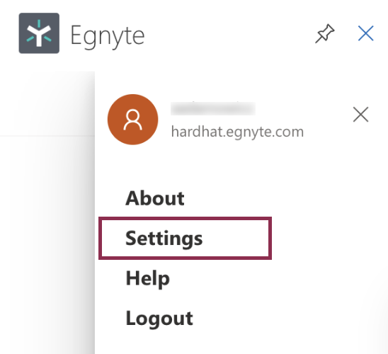 M365_Outlook User Guide 18-feb-2026 13.png