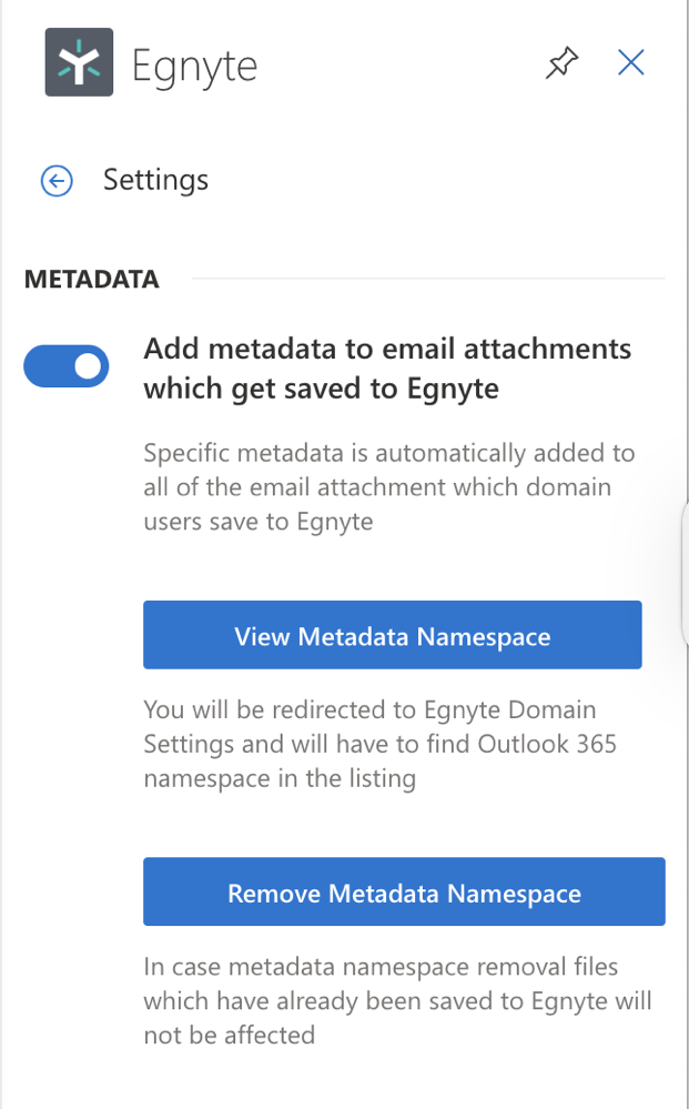 M365_Outlook User Guide 18-feb-2026 14.png