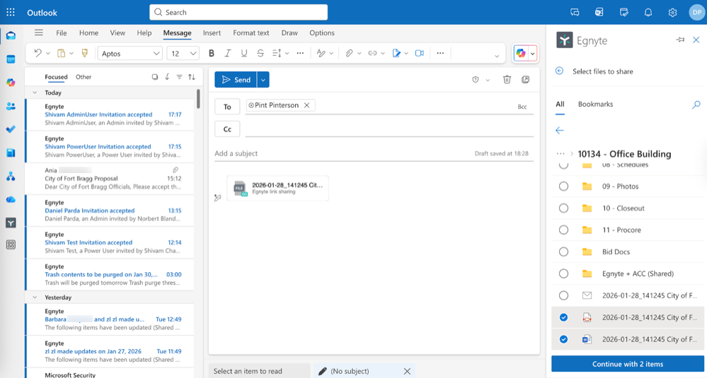 M365_Outlook User Guide 18-feb-2026 16.png