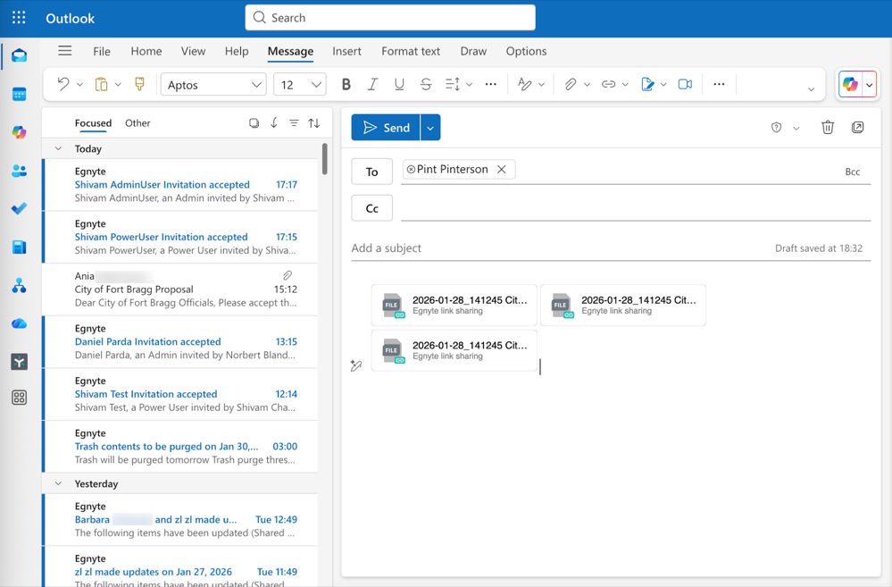 M365_Outlook User Guide 18-feb-2026 17.png