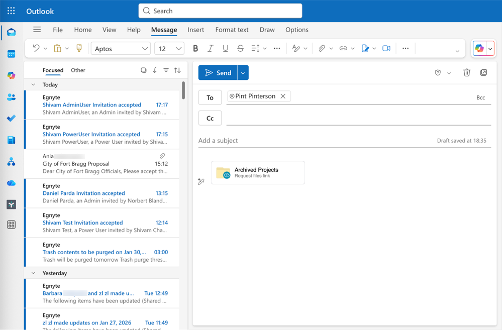 M365_Outlook User Guide 18-feb-2026 18.png