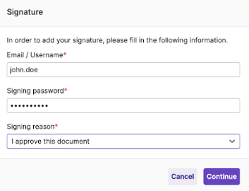 GXP_Egnyte Sign 1.png