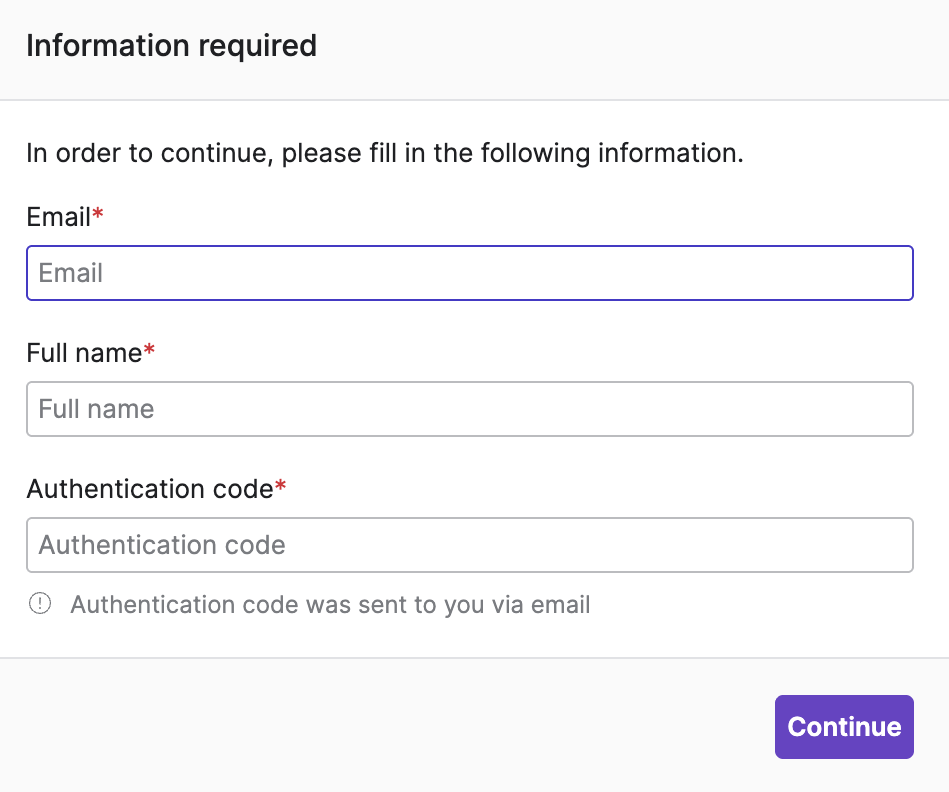 GXP_Egnyte Sign 2.png