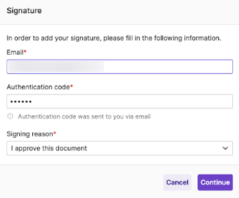 GXP_Egnyte Sign 3.png