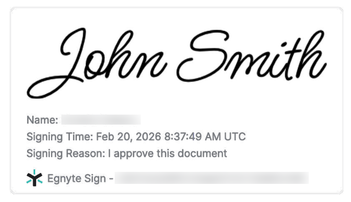 GXP_Egnyte Sign 4.png