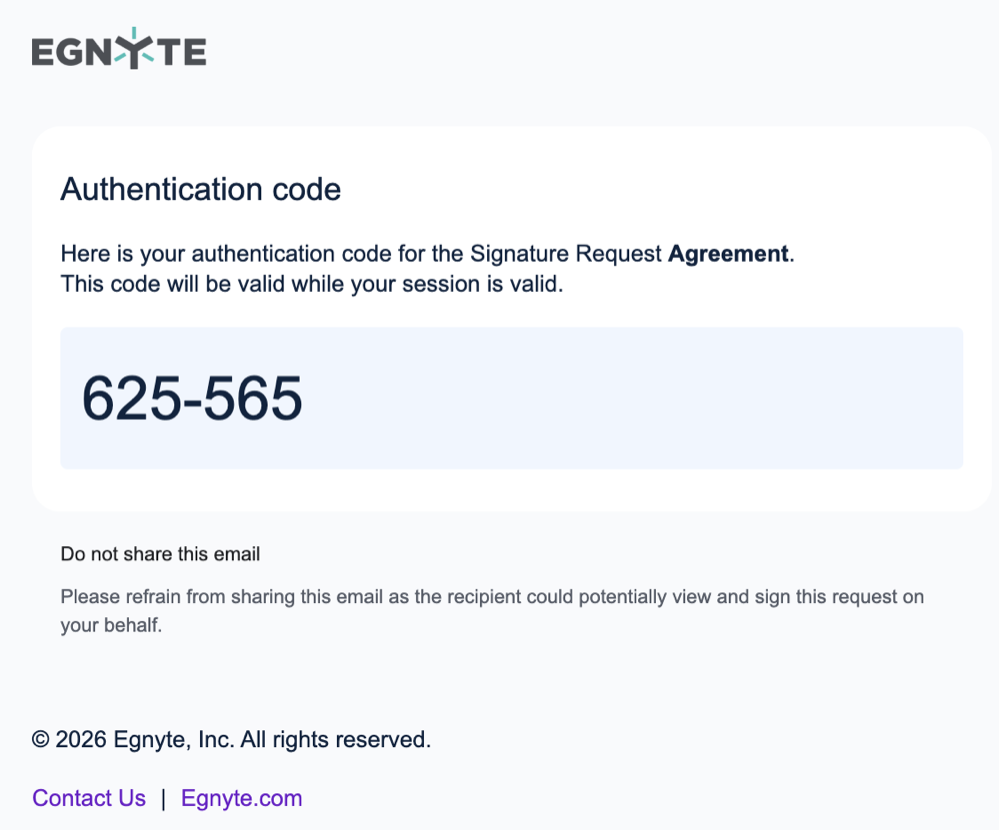 GXP_Egnyte Sign 2.0.png