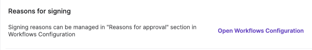 Egnyte Sign_Overview and Administration feb-25-2026 2.png