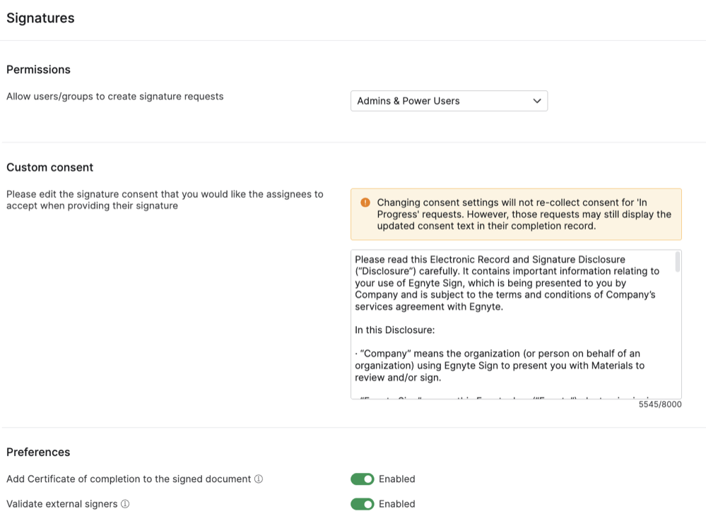 Egnyte Sign_Overview and Administration feb-25-2026 1.png
