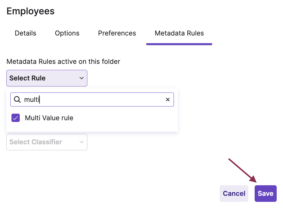WebUI_Rule based metadata Tags feb-25-2026 3.png