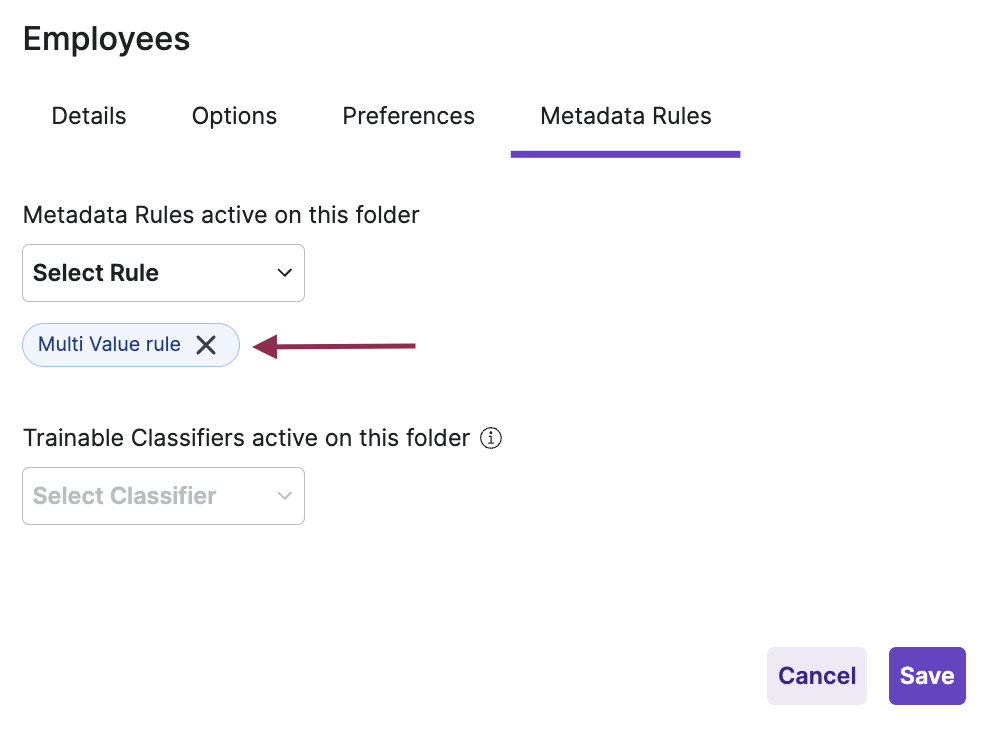 WebUI_Rule based metadata Tags feb-25-2026 4.png