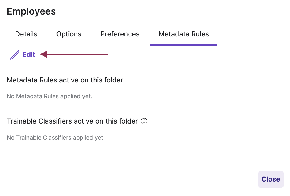 WebUI_Rule based metadata Tags feb-25-2026 2.png