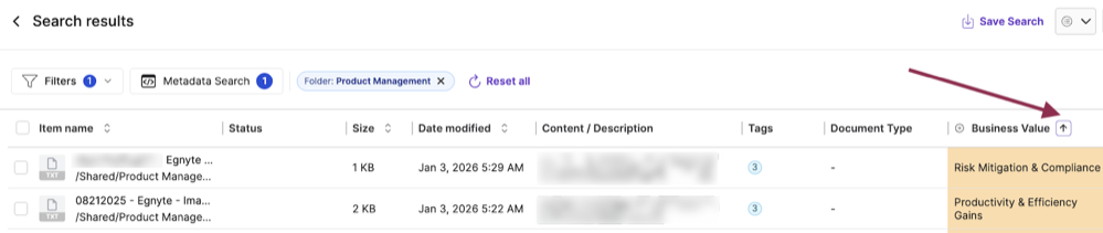 WebUI_Search for Files and Folders 25-feb-2026 1.png