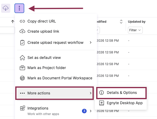 WebUI_Folder Notifications 25-feb-2026 1.png