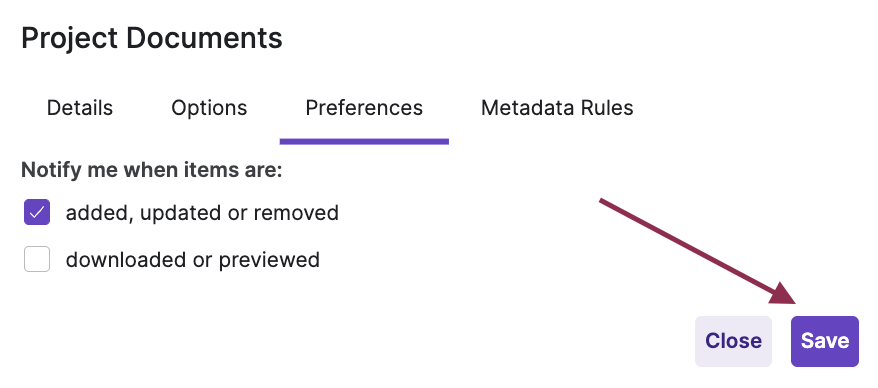 WebUI_Folder Notifications 25-feb-2026 2.png