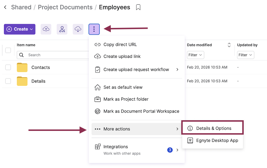 WebUI_How Do I Make File and Folder Links More Secure 25-feb-2026 1.png
