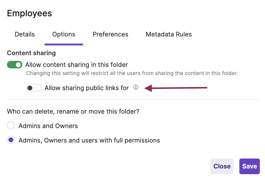 WebUI_How Do I Make File and Folder Links More Secure 25-feb-2026 2.png