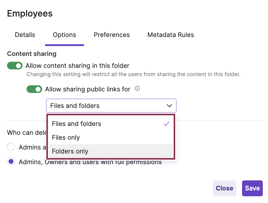 WebUI_How Do I Make File and Folder Links More Secure 25-feb-2026 3.png