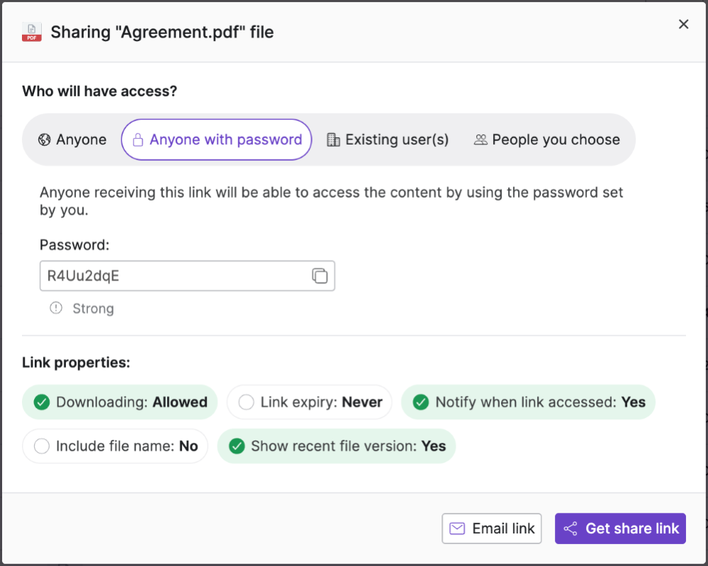 WebUI_How Do I Make File and Folder Links More Secure 1.png