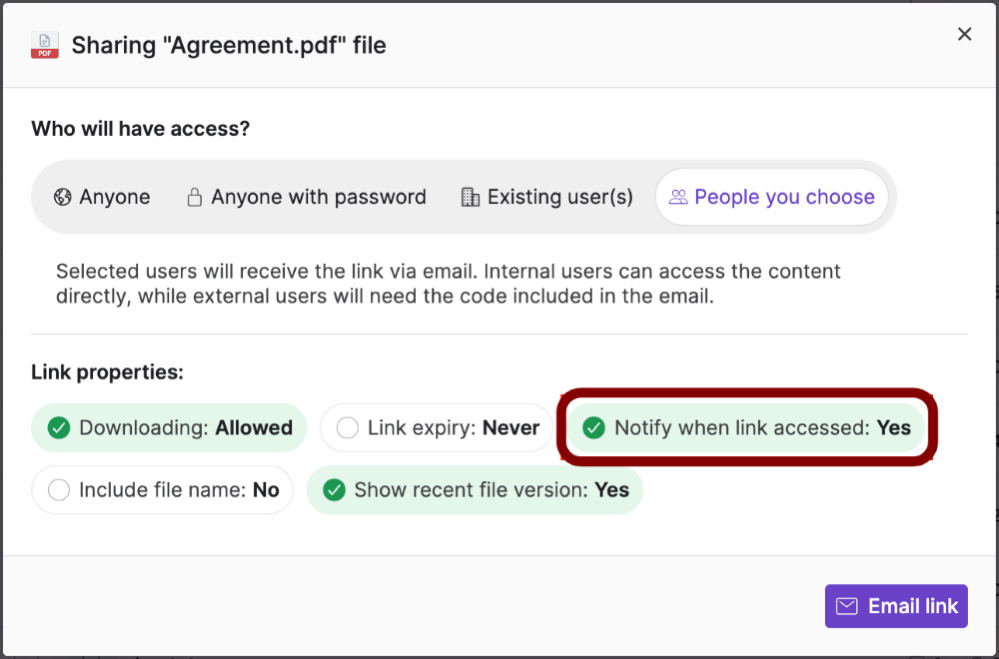 WebUI_How Do I Make File and Folder Links More Secure 6.png