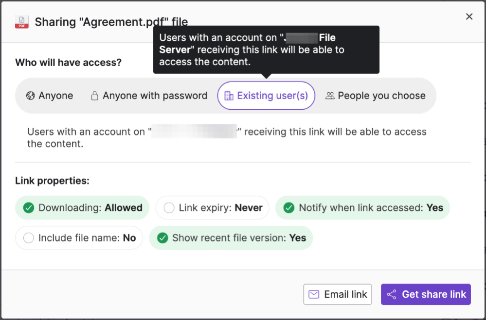 WebUI_How Do I Make File and Folder Links More Secure 2.png