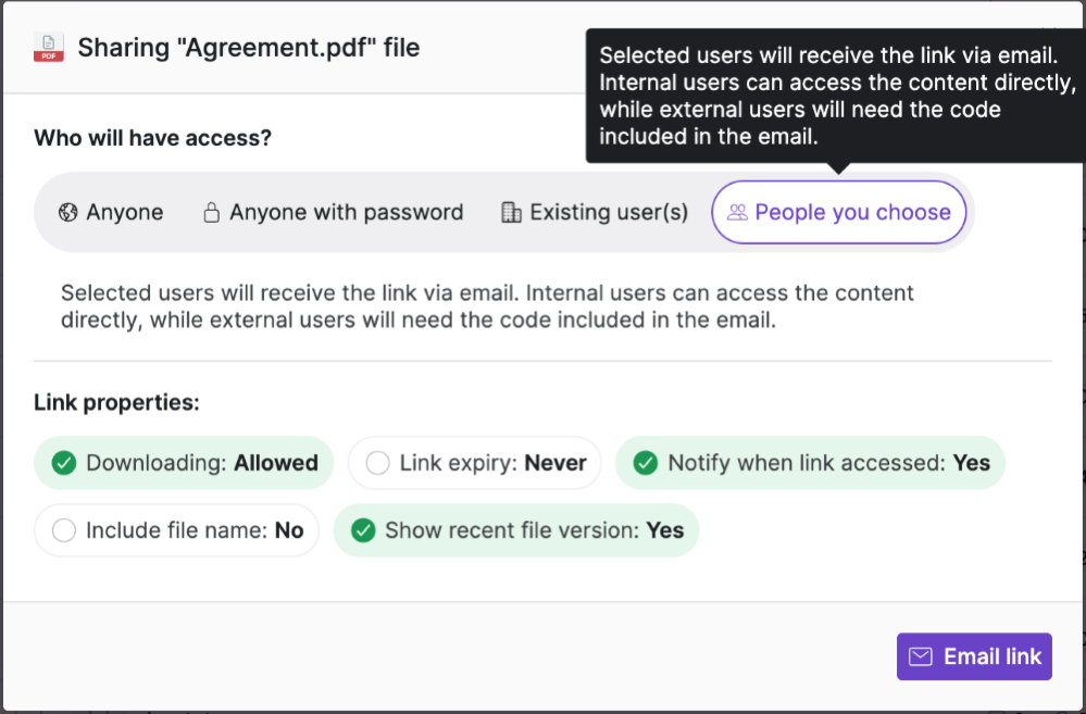 WebUI_How Do I Make File and Folder Links More Secure 3.png