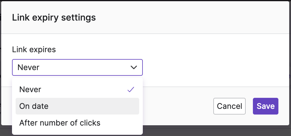 WebUI_How Do I Make File and Folder Links More Secure 5.png