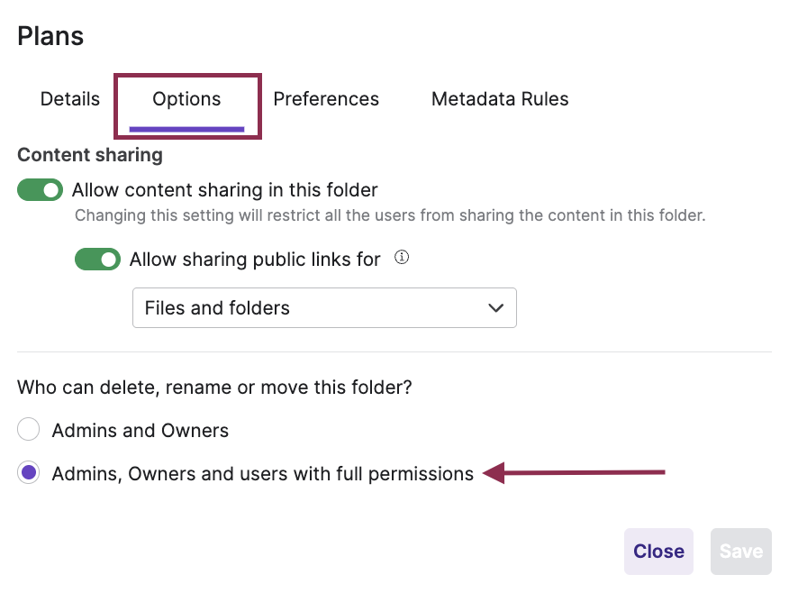 WebUI_Renaming Folders in Web UI 25-feb-2026 1.png