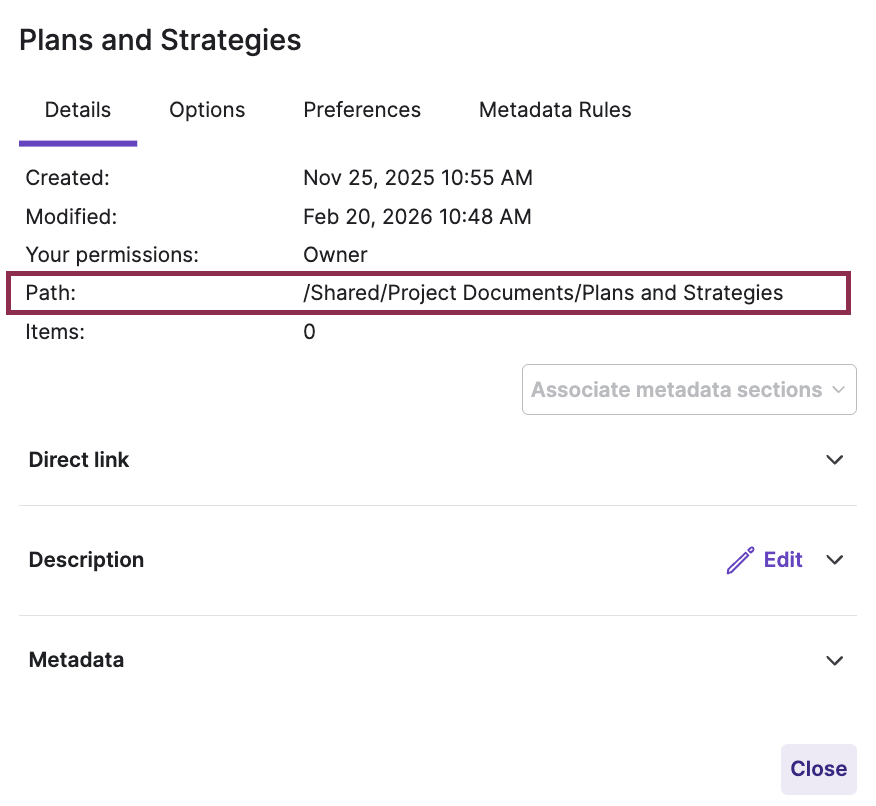WebUI_Renaming Folders in Web UI 25-feb-2026 3.png