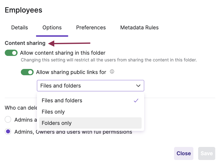 WebUI_Share settings 25-feb-2026 2.png