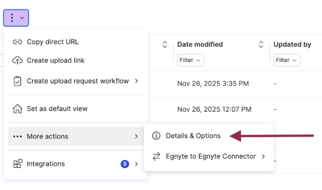 WebUI_Share settings 25-feb-2026 1.png
