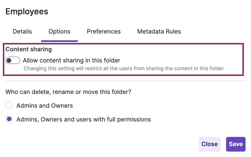 WebUI_Share settings 25-feb-2026 3.png