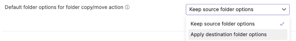 WebUI_Configure Folder Details and Options 25-feb-2026 4.png