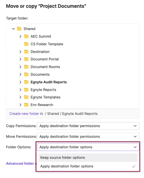WebUI_Configure Folder Details and Options 25-feb-2026 6.png