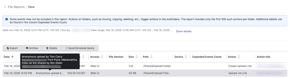 WebUI_File Audit Report 25-feb-2026 1.png