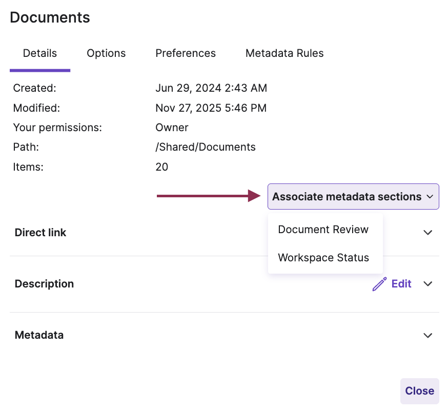 WebUI_Using Metadata 25-feb-2026 1.png