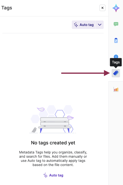 WebUI_Using Metadata 4-mar-2026 1.png