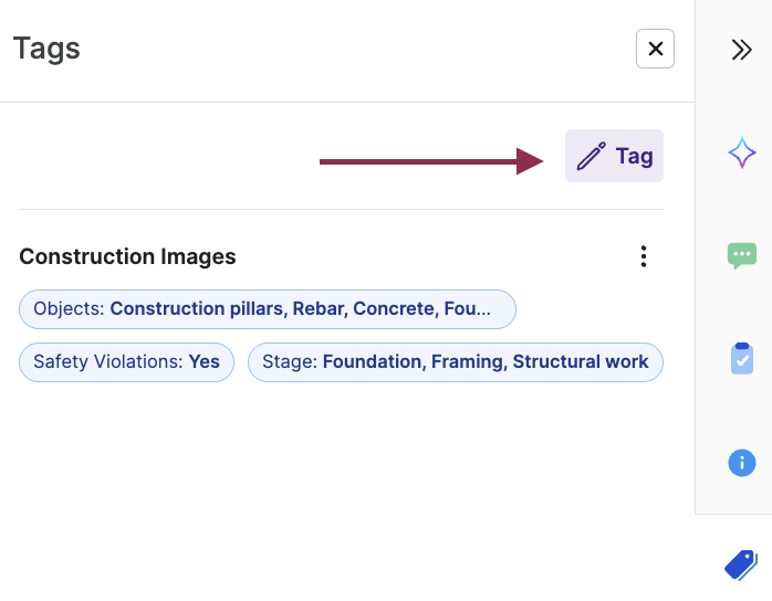 WebUI_Using Metadata 4-mar-2026 3.png