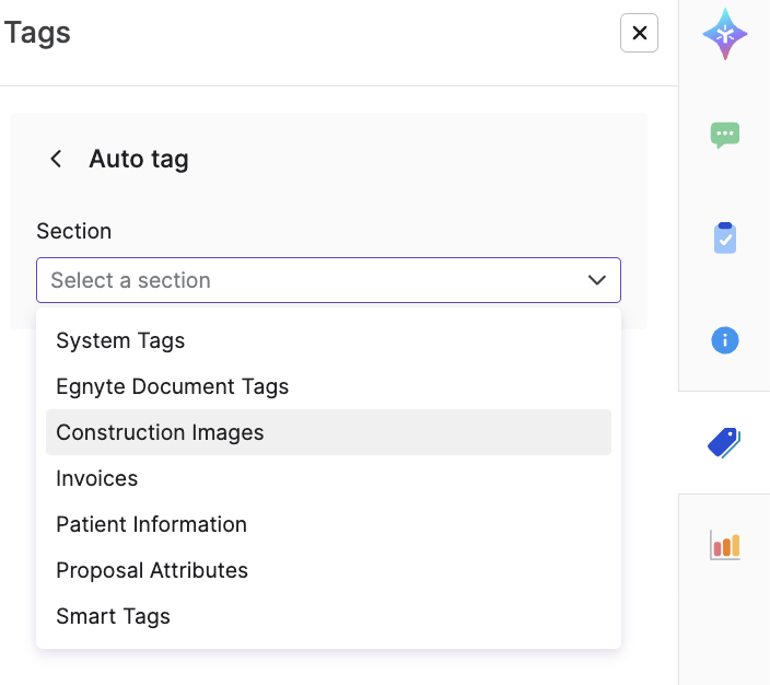 WebUI_Using Metadata 4-mar-2026 5.png
