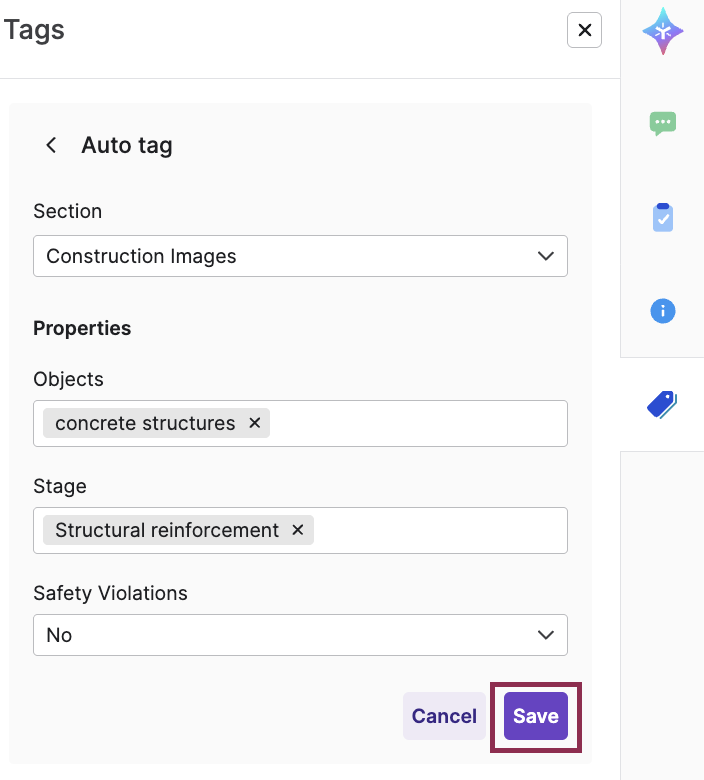 WebUI_Using Metadata 4-mar-2026 6.png