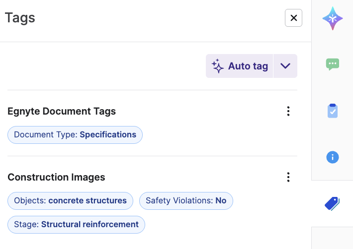 WebUI_Using Metadata 4-mar-2026 11.png