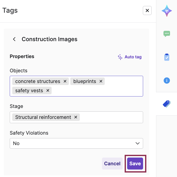 WebUI_Using Metadata 4-mar-2026 13.png
